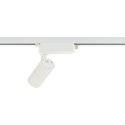 Oprawy - PROFILE TINOS LED 7W