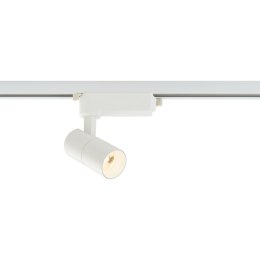 Oprawy - PROFILE TINOS LED 7W