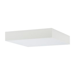 PLAFON LAMPA SUFITOWA LID SQUARE LED BIAŁY 10422 NOWODVORSKI LIGHTING