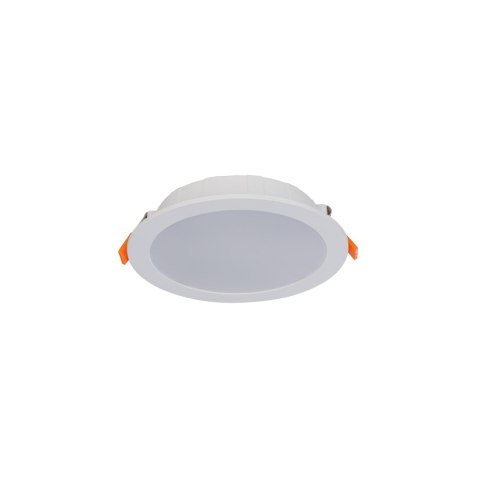 Podtynkowe - CL KOS LED 16W