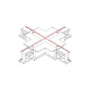 Podtynkowe - CTLS RECESSED POWER X CONNECTOR