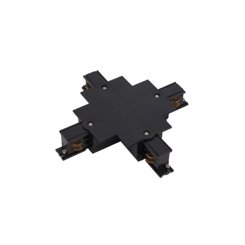 Podtynkowe - CTLS RECESSED POWER X CONNECTOR