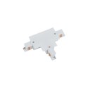 Podtynkowe - CTLS RECESSED POWER T CONNECTOR, LEFT 1 (T-L1)