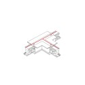 Podtynkowe - CTLS RECESSED POWER T CONNECTOR, LEFT 1 (T-L1)