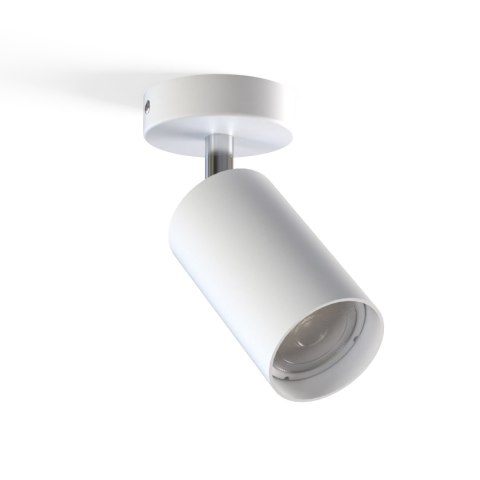 LAMPA SPOT EYE SPOT WHITE 6014 NOWODVORSKI