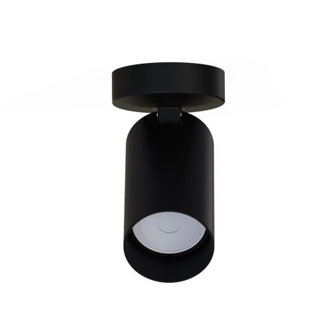 SPOT MONO I BLACK 7838 NOWODVORSKI LIGHTING SPOT MONO I BLACK 7838 NOWODVORSKI LIGHTING