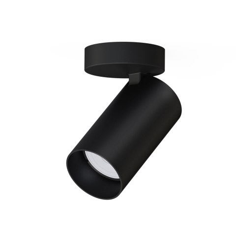 SPOT MONO I BLACK 7838 NOWODVORSKI LIGHTING SPOT MONO I BLACK 7838 NOWODVORSKI LIGHTING