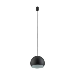 LAMPA WISZĄCA CANDY CZARNY 10334 NOWODVORSKI LIGHTING