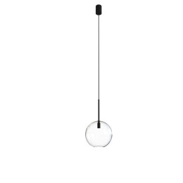 LAMPA WISZĄCA SPHERE M 7848 NOWODVORSKI LIGHTING