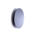 KINKIET RING LED MIRROR M 10277 NOWODVORSKI LIGHTING