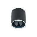 TUBA HALO BLACK/BLACK 8196 NOWODVORSKI LIGHTING