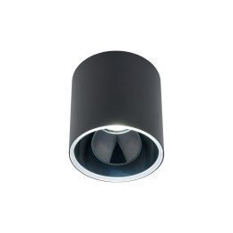 TUBA HALO BLACK/BLACK 8196 NOWODVORSKI LIGHTING