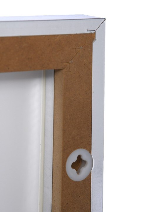 GRAFIKA NA SZKLE SEA HAMPTONS MOLO 70X100X3 CM GRAFIKA NA SZKLE SEA HAMPTONS MOLO 70X100X3 CM