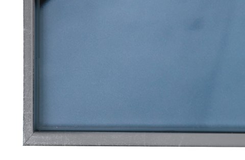 GRAFIKA NA SZKLE SEA HAMPTONS YACHT 70X100X3 CM GRAFIKA NA SZKLE SEA HAMPTONS YACHT 70X100X3 CM