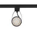 LAMPA NA SZYNOPRZEWÓD PROFILE STORE PRO LED 12W 4000K 8322 - NOWODVORSKI