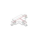 Podtynkowe - CTLS RECESSED POWER T CONNECTOR LEFT 2 (T-L2)