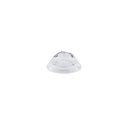 Lampy LED - CTLS NEA LED 20W 3000K Nowodvorski Lighting