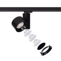 Lampy LED - CTLS NEA LED 30W 3000K Nowodvorski Lighting