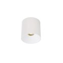 LAMPA NATYNKOWA CL IOS LED 20W 3000K WHITE 36° BIAŁA 8740 NOWODVORSKI