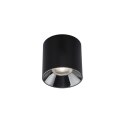 LAMPA NATYNKOWA CL IOS LED 30W 4000K BLACK 36° CZARNA 8727 NOWODVORSKI