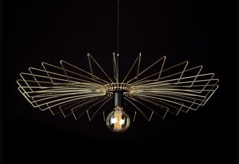 LAMPA WISZĄCA UMBRELLA 8874 NOWODVORSKI LAMPA WISZĄCA UMBRELLA 8874 NOWODVORSKI