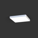 PLAFON SOFT LED WHITE 60X60 7544 NOWODVORSKI LIGHTING