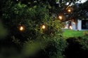 ELEMENT GIRLANDY FESTOON LIGHTS 9M 15XE27 7872 NOWODVORSKI LIGHTING