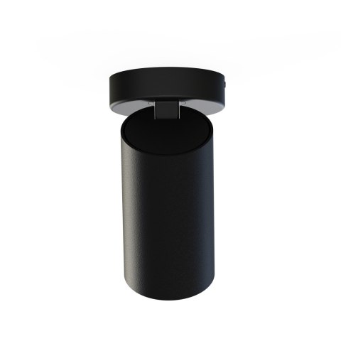 SPOT MONO I BLACK 7838 NOWODVORSKI LIGHTING SPOT MONO I BLACK 7838 NOWODVORSKI LIGHTING