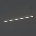 Wiszące - SOFT LED 120X6 Nowodvorski Lighting