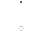 LAMPA WISZĄCA SPHERE S 7847 NOWODVORSKI LIGHTING