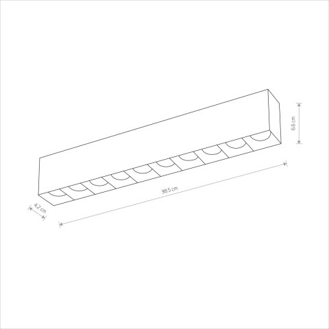 MIDI LED MIDI LED