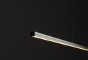 LAMPA WISZĄCA BAR LED L 10365 NOWODVORSKI LIGHTING