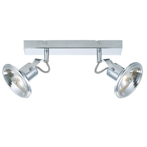 Feltre 3 kinkiet LP-725/3W