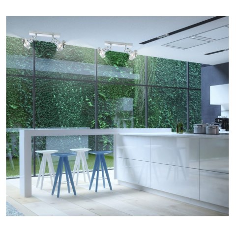 Feltre 3 kinkiet LP-725/3W