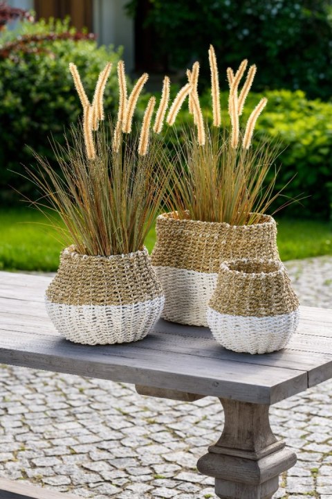 ST Oacute;Ł OBIADOWY BALI DE LUX 300X105X77 CM ST Oacute;Ł OBIADOWY BALI DE LUX 300X105X77 CM