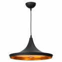 Sona 1 lampa wisząca biała LP-42012/1P