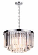 Vetro lampa wisząca LP-2910/5P