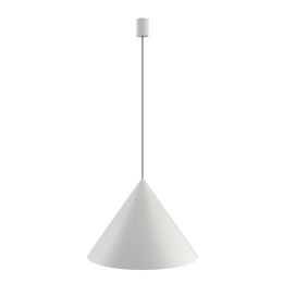 LAMPA WISZĄCA ZENITH L 10872 NOWODVORSKI LIGHTING