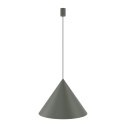 LAMPA WISZĄCA ZENITH L 10873 NOWODVORSKI LIGHTING