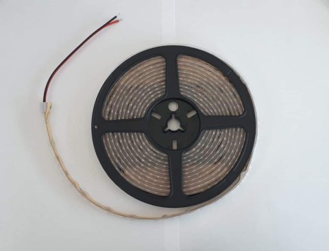 Taśma LED 2835x128 4000K IP65 LP-Strip LED 4000