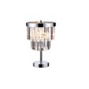 Vetro lampa biurkowa LP-2910/1T