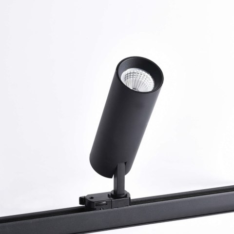 Magnum Reflektor 3F czarny