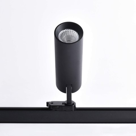 Magnum Reflektor 3F czarny