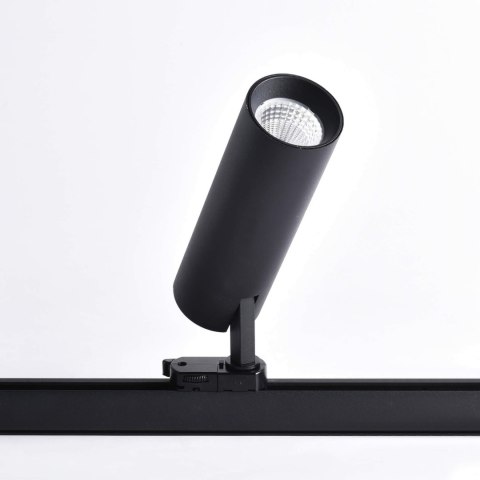 Magnum Reflektor 3F czarny