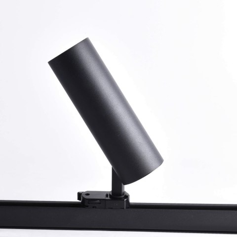 Magnum Reflektor 3F czarny