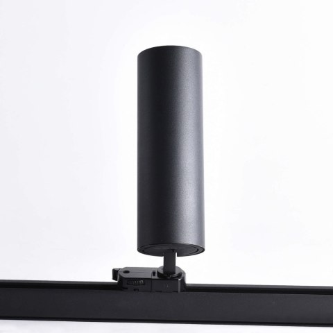 Magnum Reflektor 3F czarny