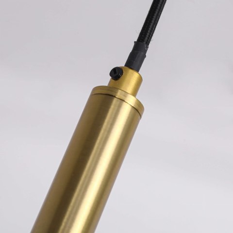 Roma 1 wisząca złota