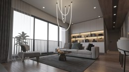 Rope Light 2M