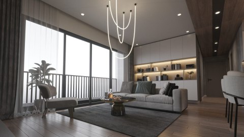 Rope Light 3M Rope Light 3M
