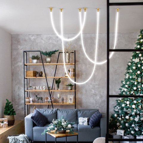 Rope Light 3M Rope Light 3M